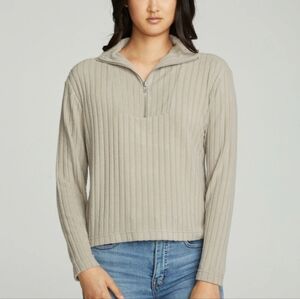 New sweater by chaser